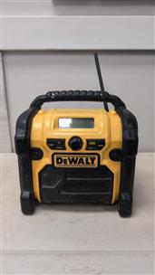 DEWALT DCR018 Very Good Buya